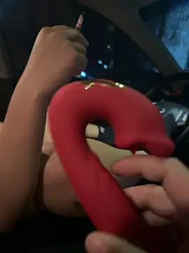 goudanlove live sex cam