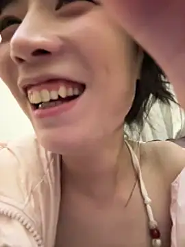 yourkeer live sex cam