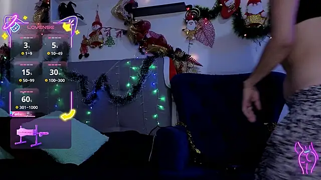 alissonandamy live sex cam