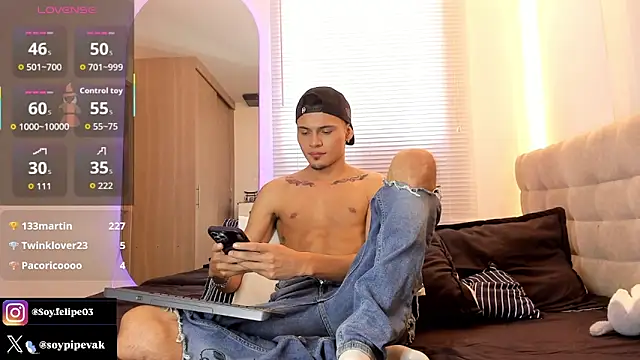 soyander03_ live sex cam