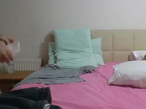 locoturco72 live sex cam