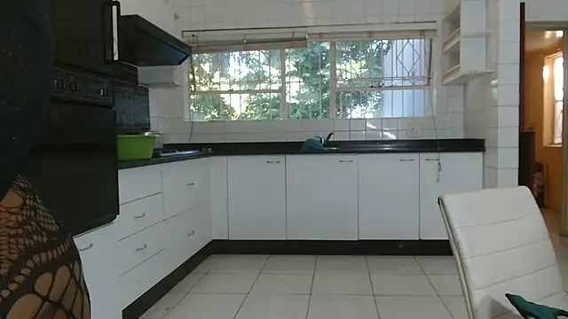 ChoklitBerryXX live sex cam