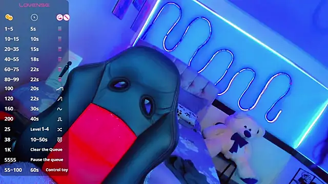 Jessica_smith_1 live sex cam