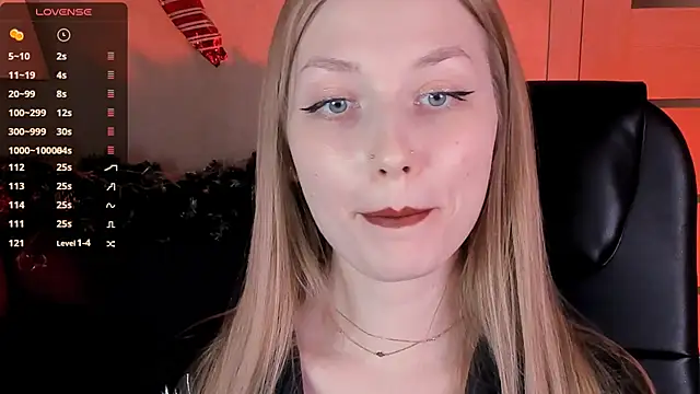 DakotaMabs live sex cam