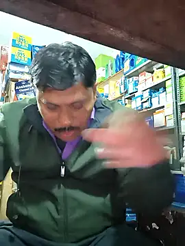 Srmotrs live sex cam