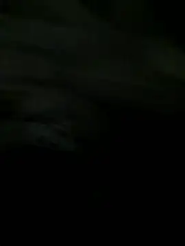 Mumbai_Lust_boy's cam snapshot