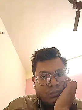 playboy210600's cam snapshot