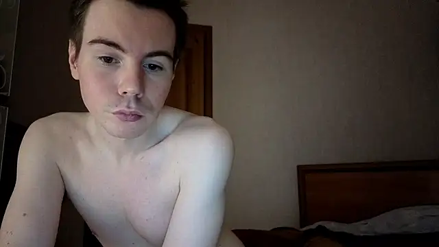 _deletedaccount's cam snapshot