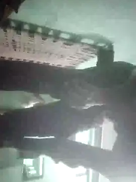 sexyboy_917's cam snapshot