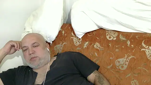 husoizmir live sex cam