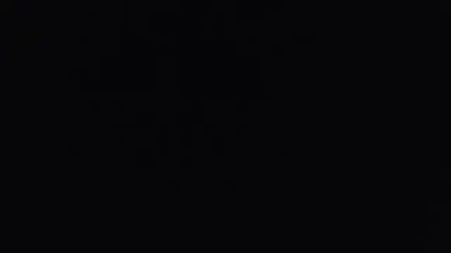 hailzeffn's cam snapshot