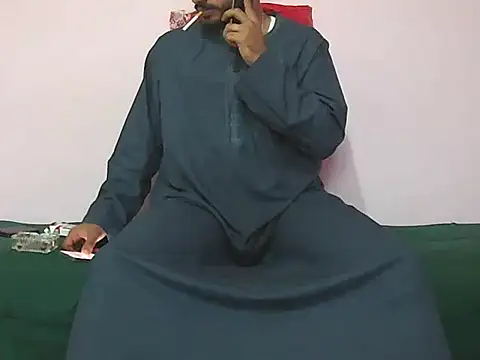 foxsanSs's cam snapshot