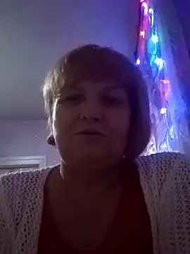 MarisTi's cam snapshot