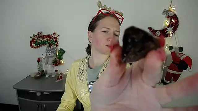 Sexy_MargoX_ live sex cam