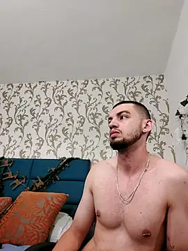 Michael_magno live sex cam
