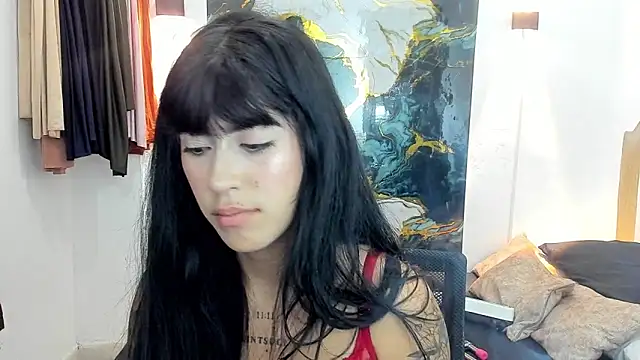 chaymae_nah_ live sex cam