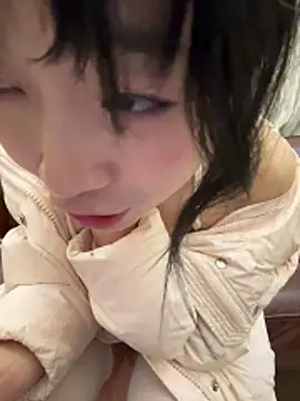 yourkeer live sex cam