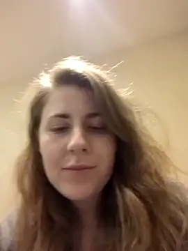 hotwetvix's cam snapshot