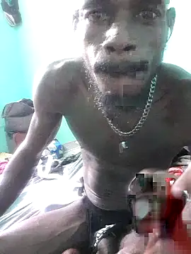 Y3ntieobiaa live sex cam