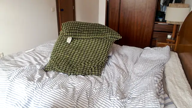 SexyandMarried1 live sex cam