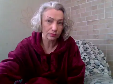 Lorie_Carrie live sex cam