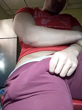 AlexisSpears_ live sex cam