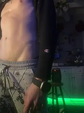 Polaroid_White live sex cam