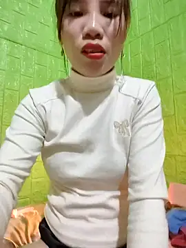 Tin_tanny live sex cam