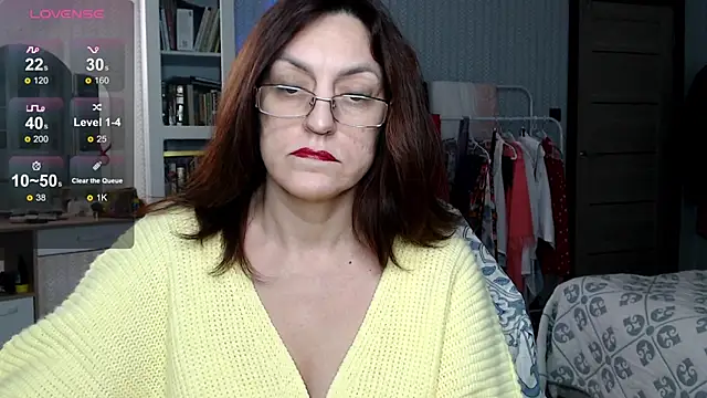 Vivian_Violet_ live sex cam