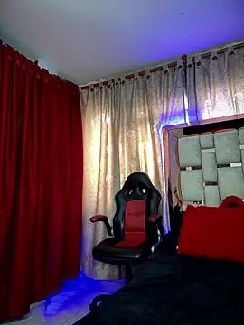 serena_willow live sex cam