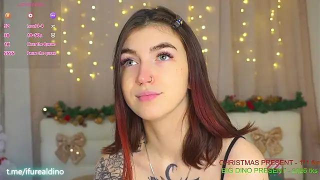 KaKotowski live sex cam