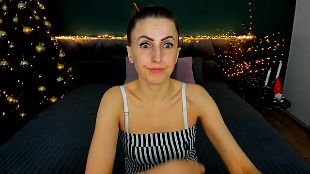 Rebecca_Diamond live sex cam