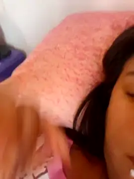 Huequitochiquito's cam snapshot