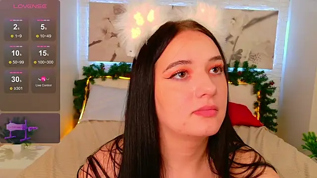 Grand_Vita live sex cam