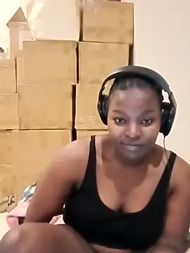 pretty_shany's cam snapshot