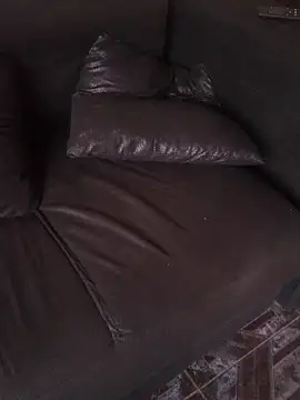 ChubbyMcWitch's cam snapshot