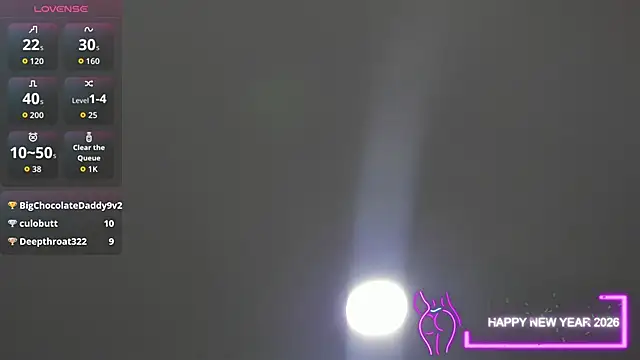 Aliyah_Brooks_cr's cam snapshot