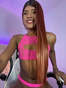 Elektra_Queen live sex cam