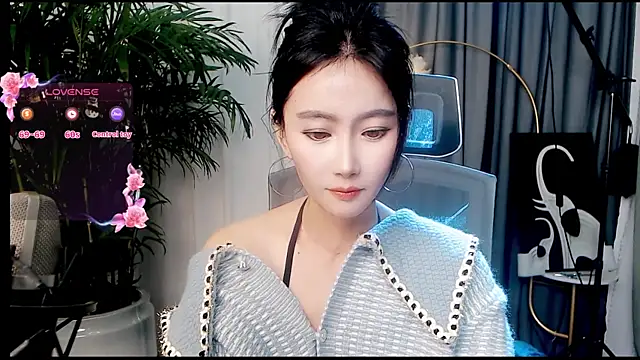 feifei-love live sex cam