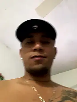 diablonegro69 live sex cam