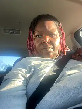 Babygir85's cam snapshot