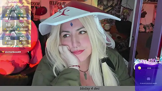 candyy_new live sex cam