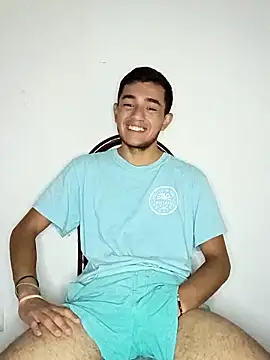 Thick_Cock live sex cam