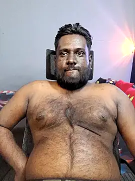 Rayansmith_ live sex cam