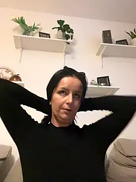 Off__Melonenmandy live sex cam