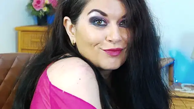 EllenGrace's cam snapshot