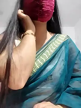 Manchi-'s cam snapshot