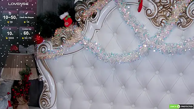 Eva_Cramer's cam snapshot