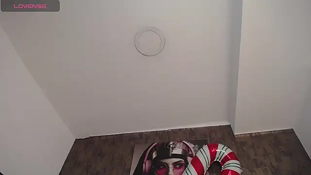 nicole__parker1 live sex cam