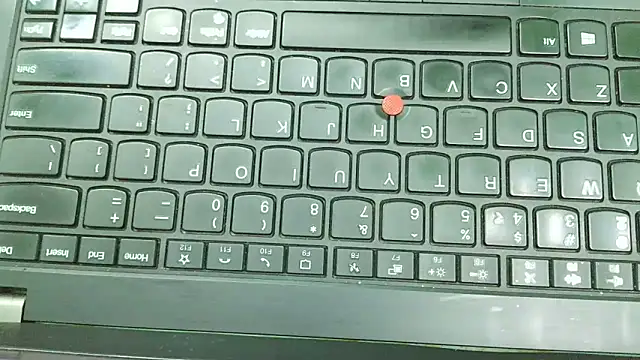 mishti_dash live sex cam